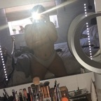 amygww (Amy) free OnlyFans Leaked Pictures & Videos [!NEW!] profile picture