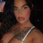 amyjs2005 (Dolly) free OnlyFans Leaked Pictures & Videos 

 profile picture