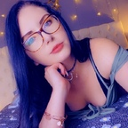 amykittyraw (AmyKittyRaw) Only Fans content [!NEW!] profile picture