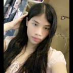 Onlyfans leaked amymyrose 

 profile picture