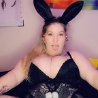 amyyslays (AmyySlays) OnlyFans Leaked Videos and Pictures [UPDATED] profile picture