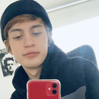 an0nymouse3 (Alex) Only Fans content [UPDATED] profile picture