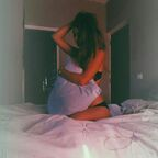 ana997 (Anabel) OnlyFans Leaked Pictures and Videos 

 profile picture