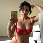 anabelcuellarrr OnlyFans Leak 

 profile picture