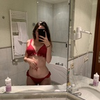 anabella.x (Anabella) OnlyFans Leaked Content 

 profile picture