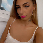 anadtqueen (Ana DT Queen 👄🍆💦) free OnlyFans Leaked Pictures and Videos 

 profile picture