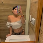 anais.06 (Yomira Anais) OnlyFans Leaked Videos and Pictures 

 profile picture