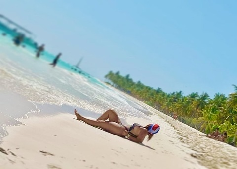 Header of anais.06