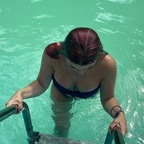 Download anakhy OnlyFans content for free 

 profile picture