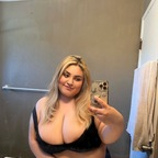 analisanchezjj (Anali Sanchez) OF Leaked Pictures and Videos [FRESH] profile picture