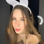 anaschultzz OnlyFans Leaked 

 profile picture