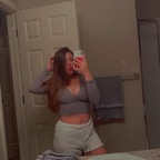 Download anashuster OnlyFans videos and photos for free 

 profile picture