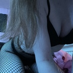 anastasia108 (Anastasia) free OnlyFans Leaked Pictures and Videos [FRESH] profile picture