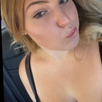 Download anastasia_x18x OnlyFans leaks for free 

 profile picture