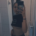 anastasia_yagmur OnlyFans Leaked Photos and Videos 

 profile picture