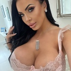 anastasiadoll (Anastasia Doll) OnlyFans content [FREE] profile picture