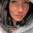 anastasialovxxo (Anastasia) OnlyFans Leaks 

 profile picture