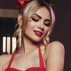 anastasyiaqueen (RussianHarleyQ) free OF Leaked Pictures and Videos [UPDATED] profile picture