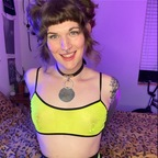 anastclaire (Ana St.Claire) OnlyFans Leaked Content 

 profile picture