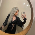 Download andra-trans OnlyFans videos and photos for free 

 profile picture
