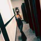 andrea0 OnlyFans Leaked 

 profile picture