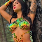 andreaalvarezz (Andreaalvarez) free OnlyFans Leaked Pictures and Videos [FRESH] profile picture