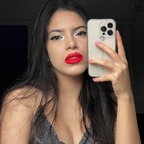 andreaaymr OnlyFans Leak 

 profile picture