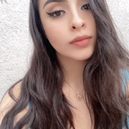 andreand (Andrea Reyes) free OnlyFans content 

 profile picture