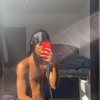 Andre Bailey @andrebailey24 Leaked OnlyFans 

 profile picture