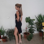 Download andreea.lore OnlyFans videos and photos for free 

 profile picture