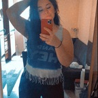 andreea0710 (Andreea) OnlyFans Leaked Content 

 profile picture