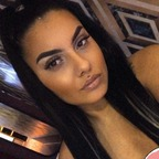 Onlyfans leaks andreeaa3 

 profile picture