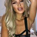 Onlyfans leaked andreeadiaconud 

 profile picture