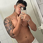 andresmr07 (Andres Mojica) free OF Leaked Pictures & Videos [UPDATED] profile picture
