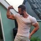 andrew68612818 (Andrew) free OnlyFans Leaked Pictures and Videos 

 profile picture