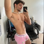 Onlyfans leak andrew_twk 

 profile picture