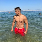 andrey_abdullin22 (Abdullin Andrei) OnlyFans content 

 profile picture