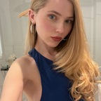 Chloe (@android_girl) Leak OnlyFans 

 profile picture