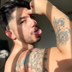 Onlyfans leaks andtony 

 profile picture