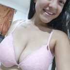 Download andyrouse OnlyFans leaks for free 

 profile picture