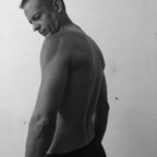Download angdavid21 OnlyFans videos and photos for free 

 profile picture
