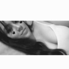 angea (AngeA) OnlyFans Leaks 

 profile picture