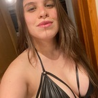 angel.bbb OnlyFans Leaked Photos and Videos 

 profile picture