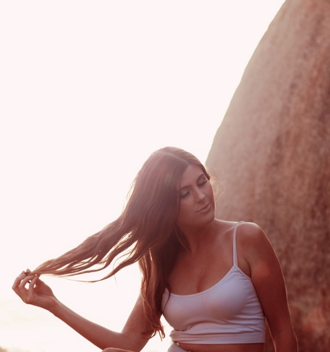 Header of angel_1oo
