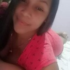 angel_jess (♡_Jess_♡) OnlyFans Leaks 

 profile picture