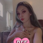 angel_love4343 (Itty Bitty🤪) free OnlyFans Leaked Pictures and Videos 

 profile picture