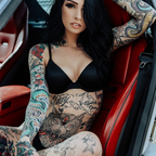 angela_mazzanti (Angela Mazzanti) free OnlyFans Leaked Pictures & Videos [FRESH] profile picture