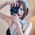 angelakuo0504 (Angela 郭鬼鬼) Only Fans Leaked Videos and Pictures [NEW] profile picture