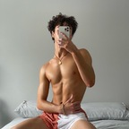 angelboy11 (AngelboyX) Only Fans Leaked Content [FREE] profile picture