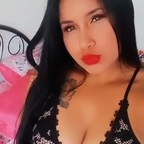 angelcat OnlyFans Leaked Photos and Videos 

 profile picture